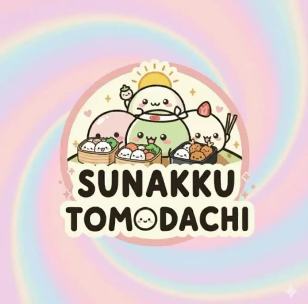 Dibutuhkan Karyawati untuk jaga stand Makanan