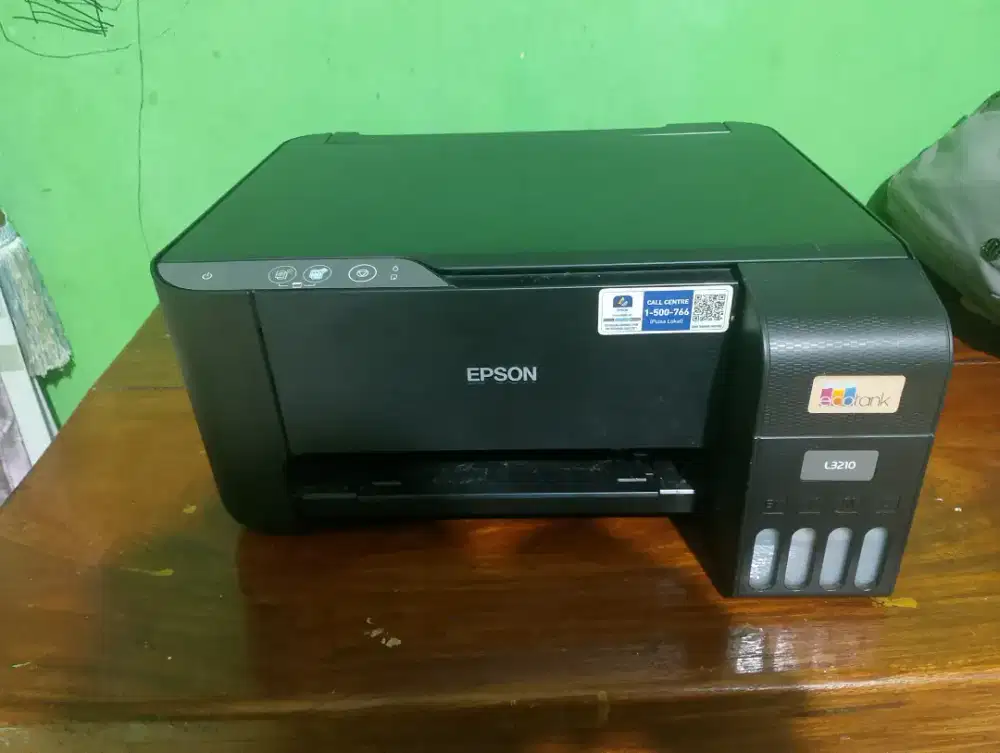Jual printer epson