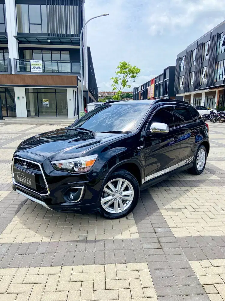 TDP 3 JUTA KONDISI ISTIMEWA FULL ORIGINAL SERVICE RECORD