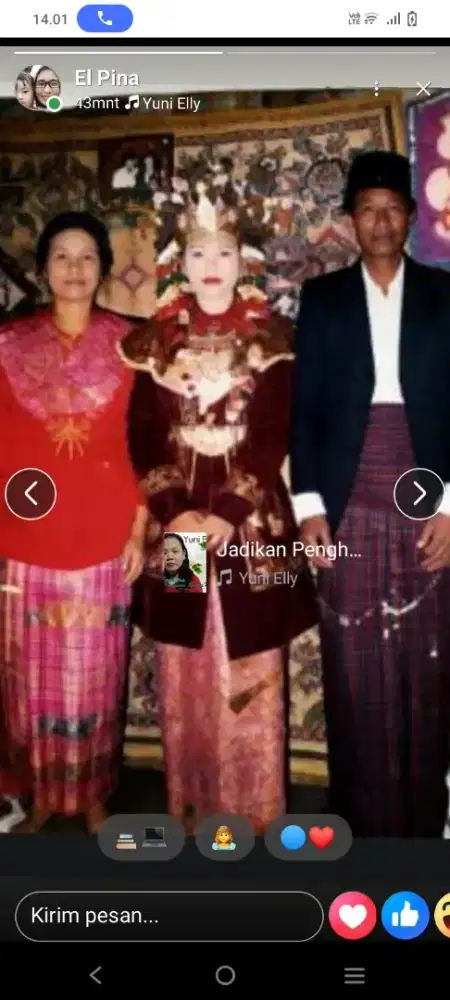 Cari pekerjaan butuh pekerjaan