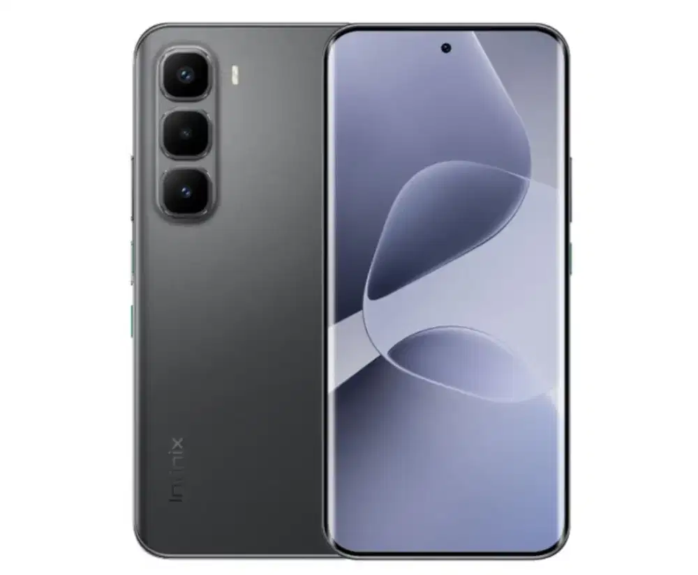 Infinix Hot 60 Pro + 8/256GB