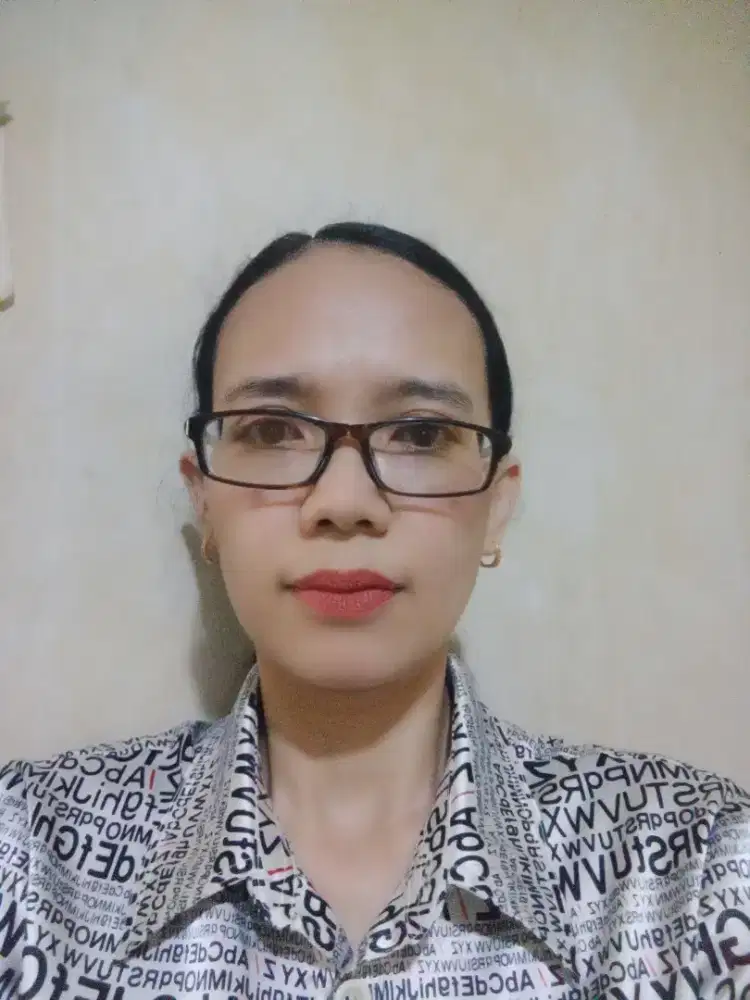 Mencari pekerjaan sebagai Spv finance/AR/AP