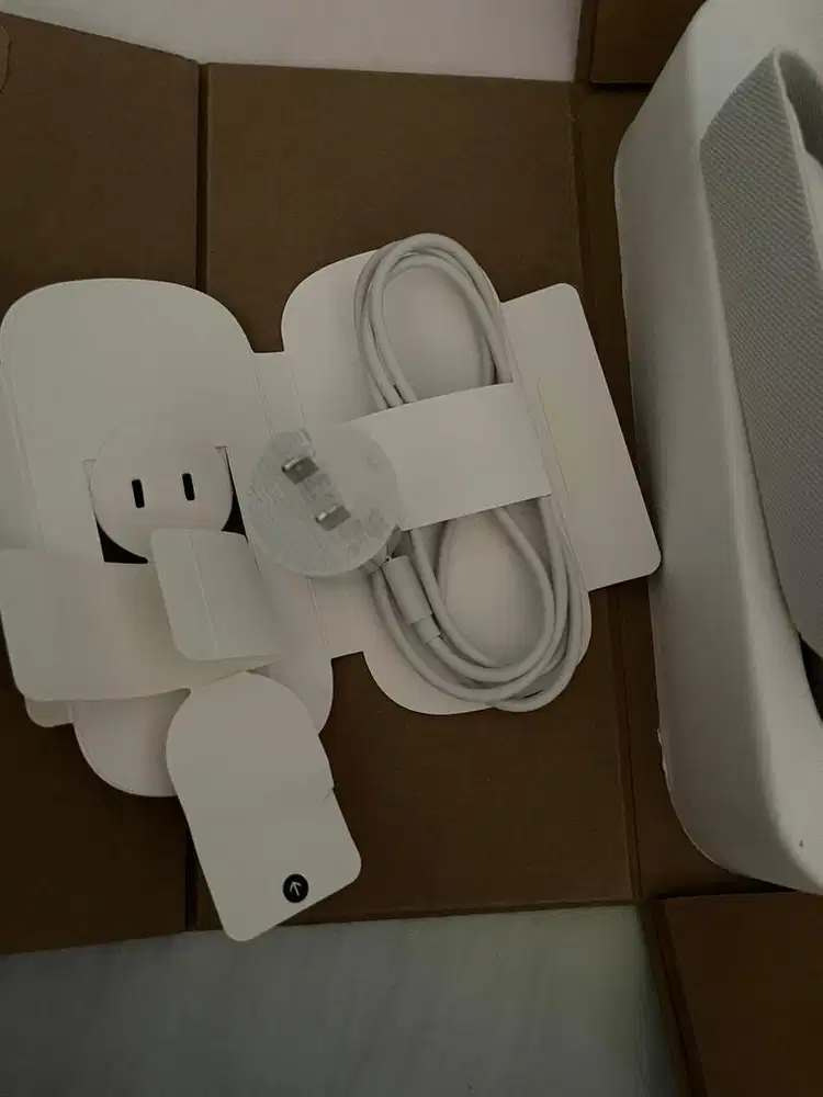 METAQUEST 3S like new