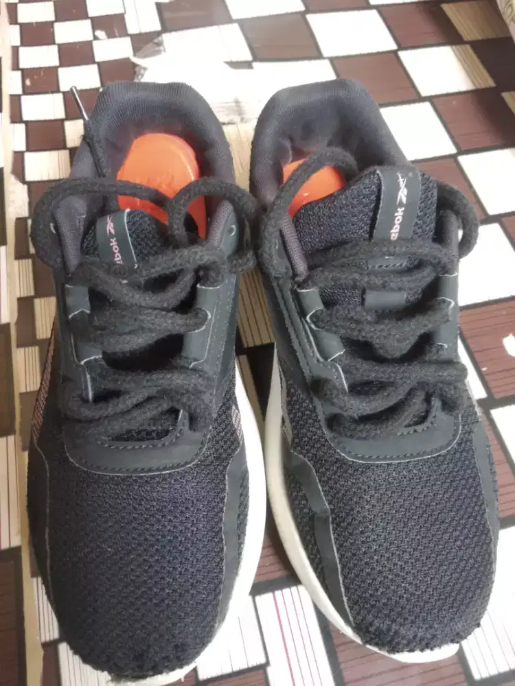 Sepatu wanita, size 39,icaheum