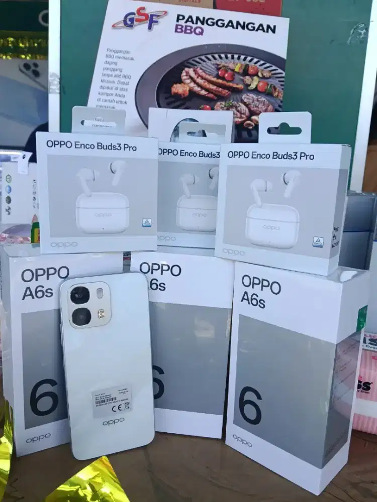 PROMO IDUL FITRI SMS SELULLER BANYAK HADIAH