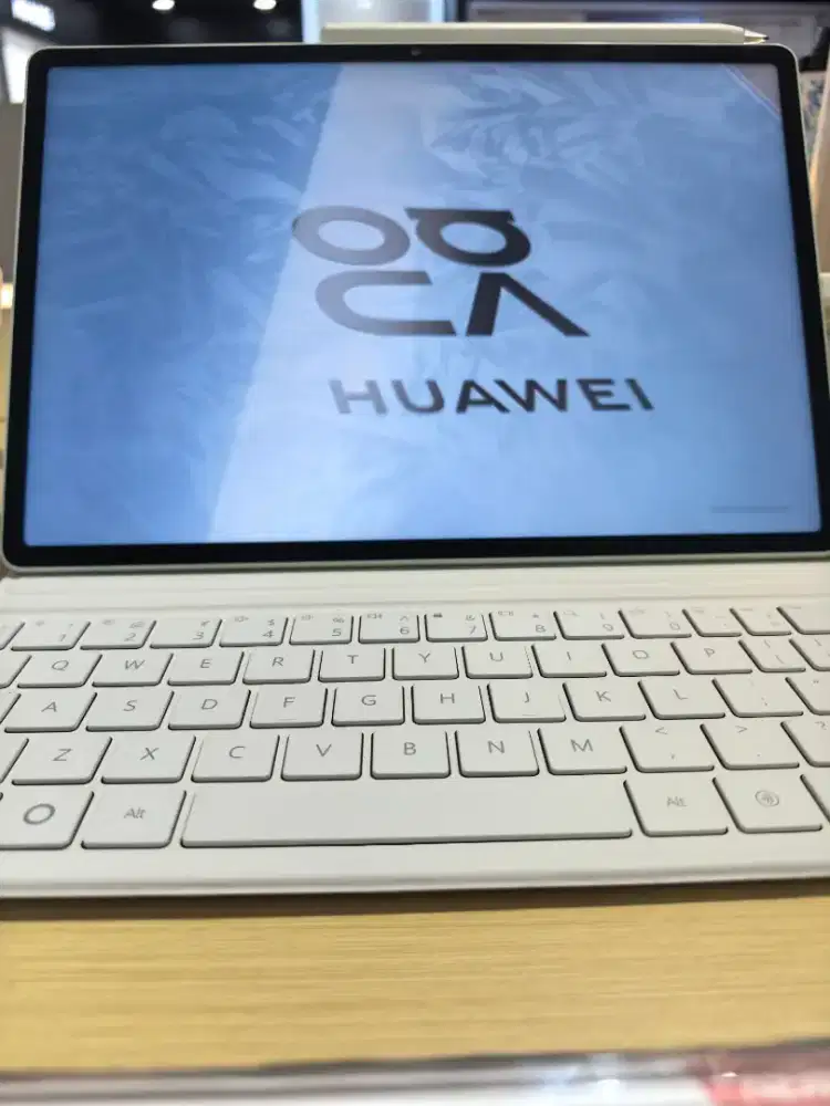 Huawei Matepad 12X 2026