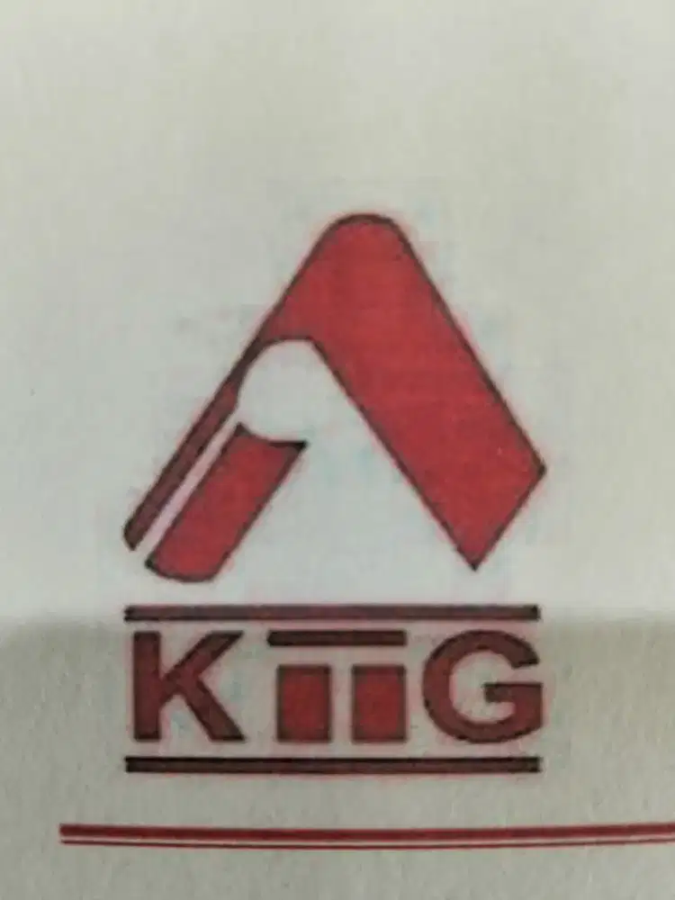 DIBUTUHKAN SECEPATNYA STAFF KANTOR CV.ASMUIN JAYA SURABAYA