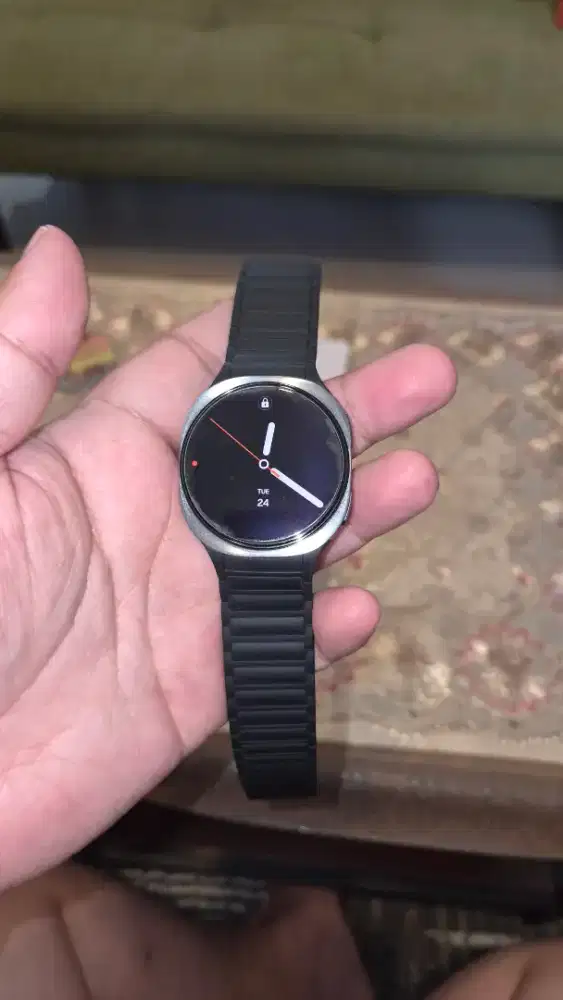Samsung galaxy watch 8 40mm