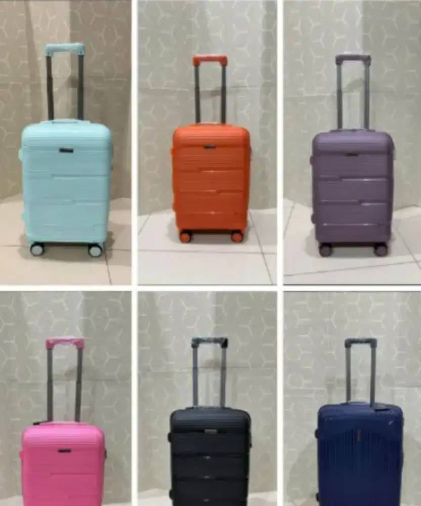 KOPER MURAH area surabaya