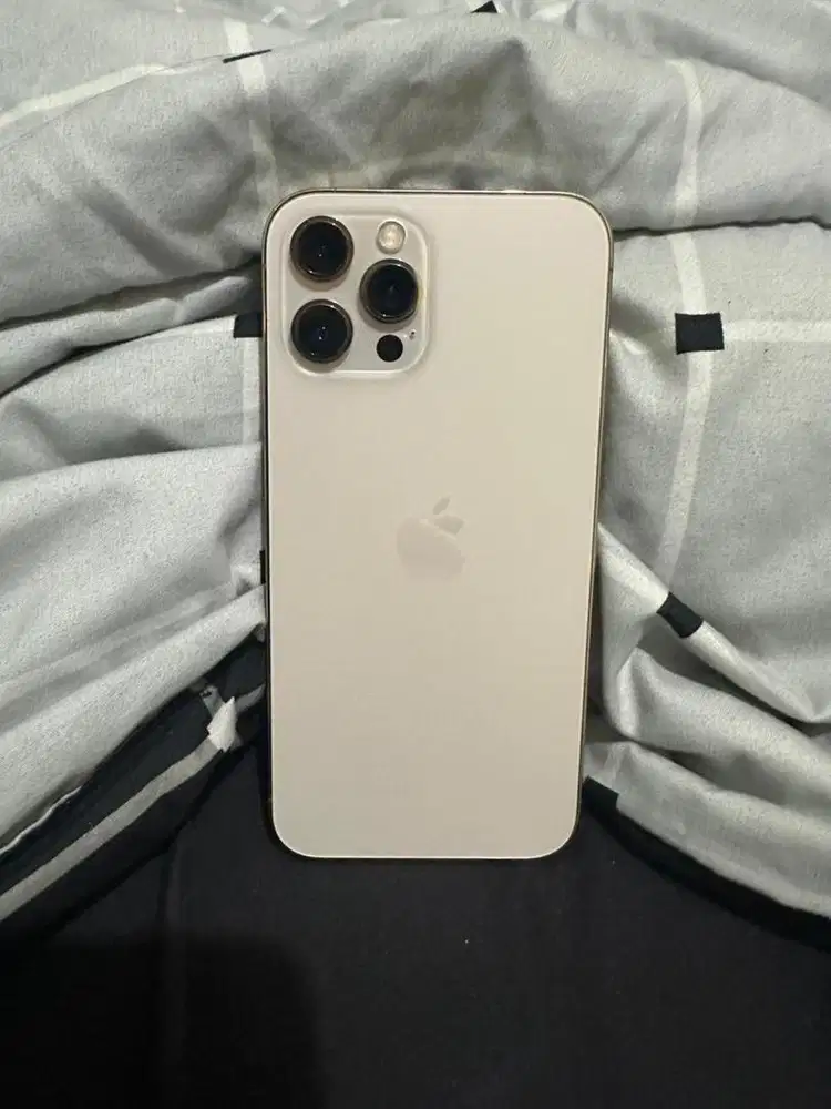 12 promax 128gb ibox