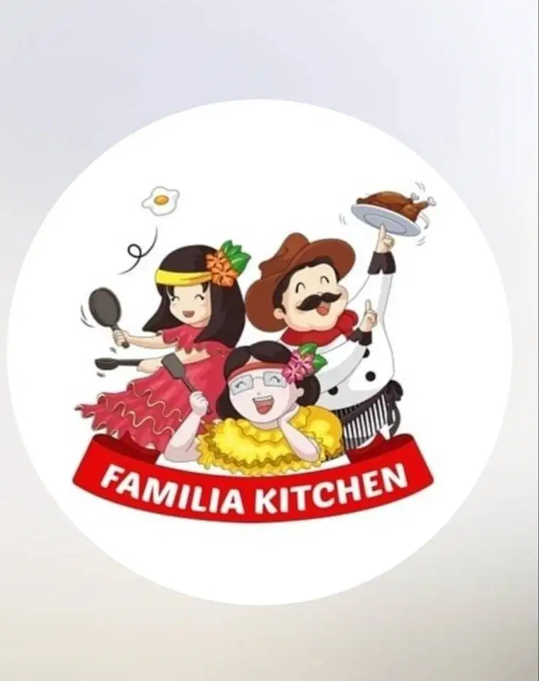 Dicari waitress/ pelayan resto wanita