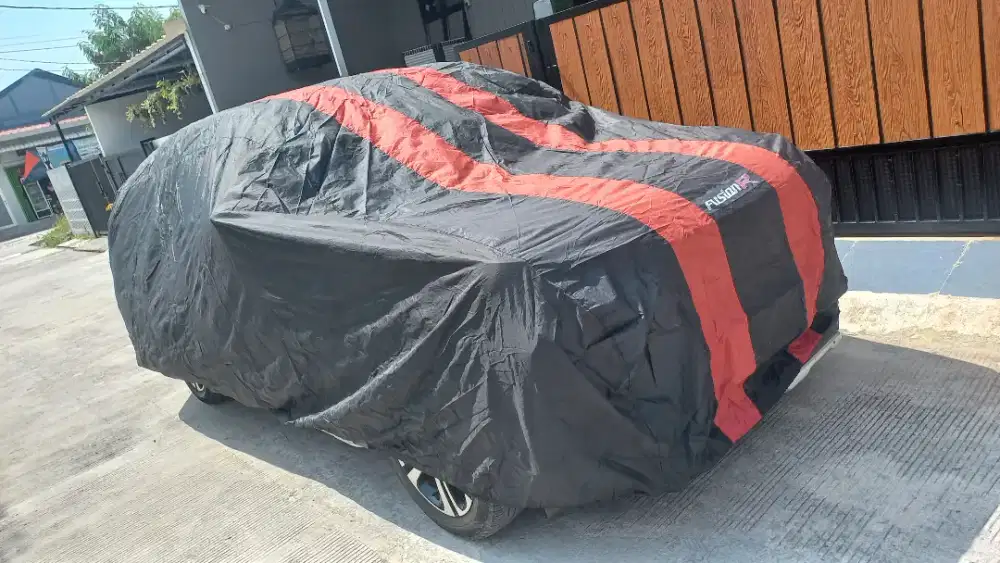 SARUNG MOBIL X TOYOTA KIJANG INOVA