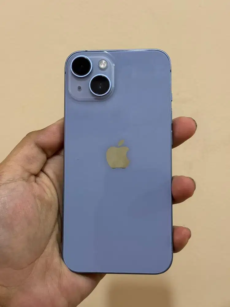 iphone 14 128 wifi only simlock