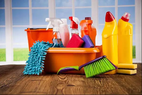 Dibutuhkan Cuci Bersih dan membantu di daphr