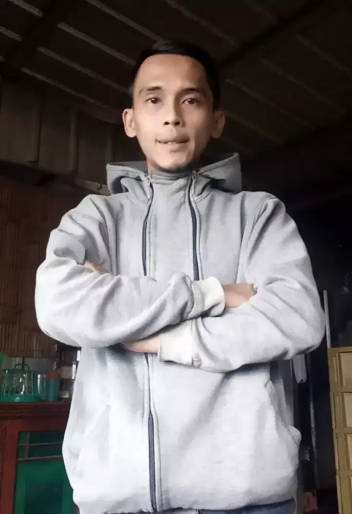 mencari kerja & jasa apa aja