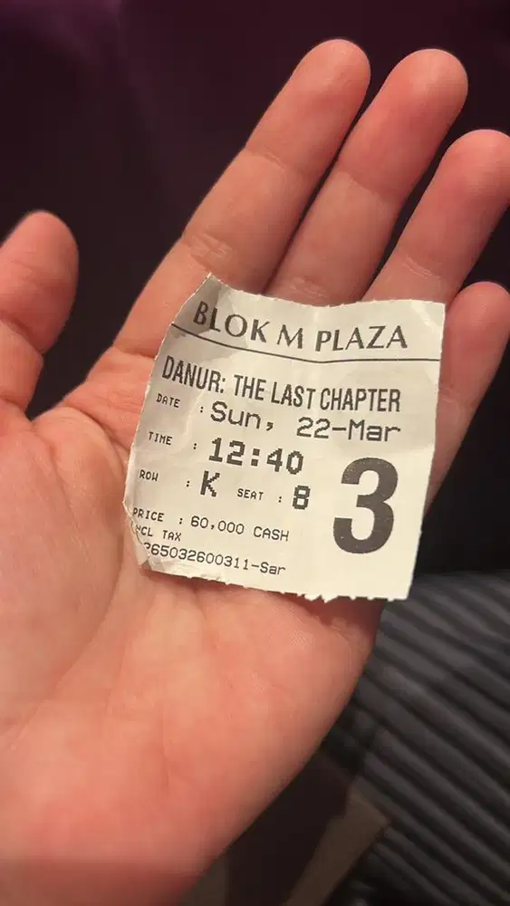 Dibutuh kan segera ART laki laki dan perempuan (menginap)