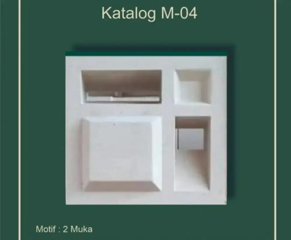 Bata roster beton #Bata #Roster