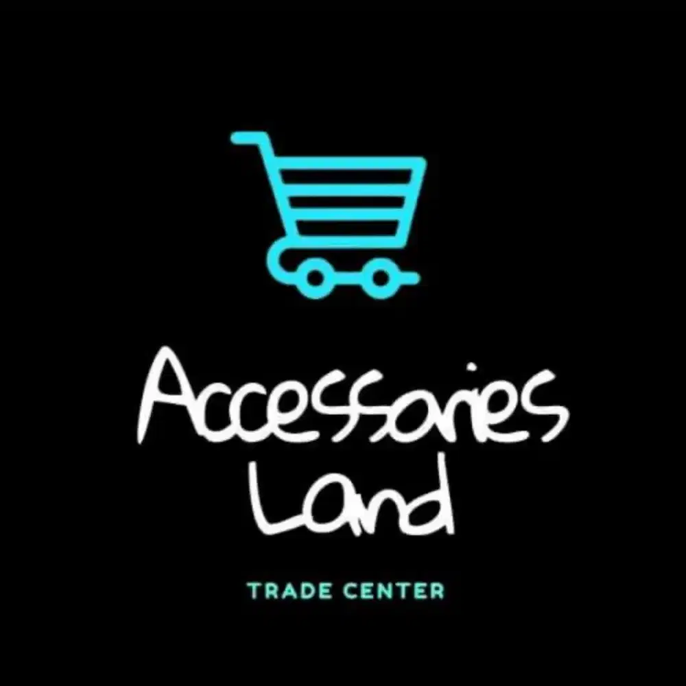 Lowongan konten creator