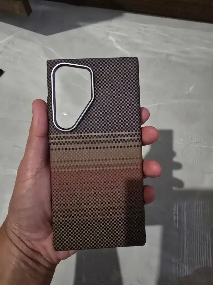 Casing samsung s24 ultra