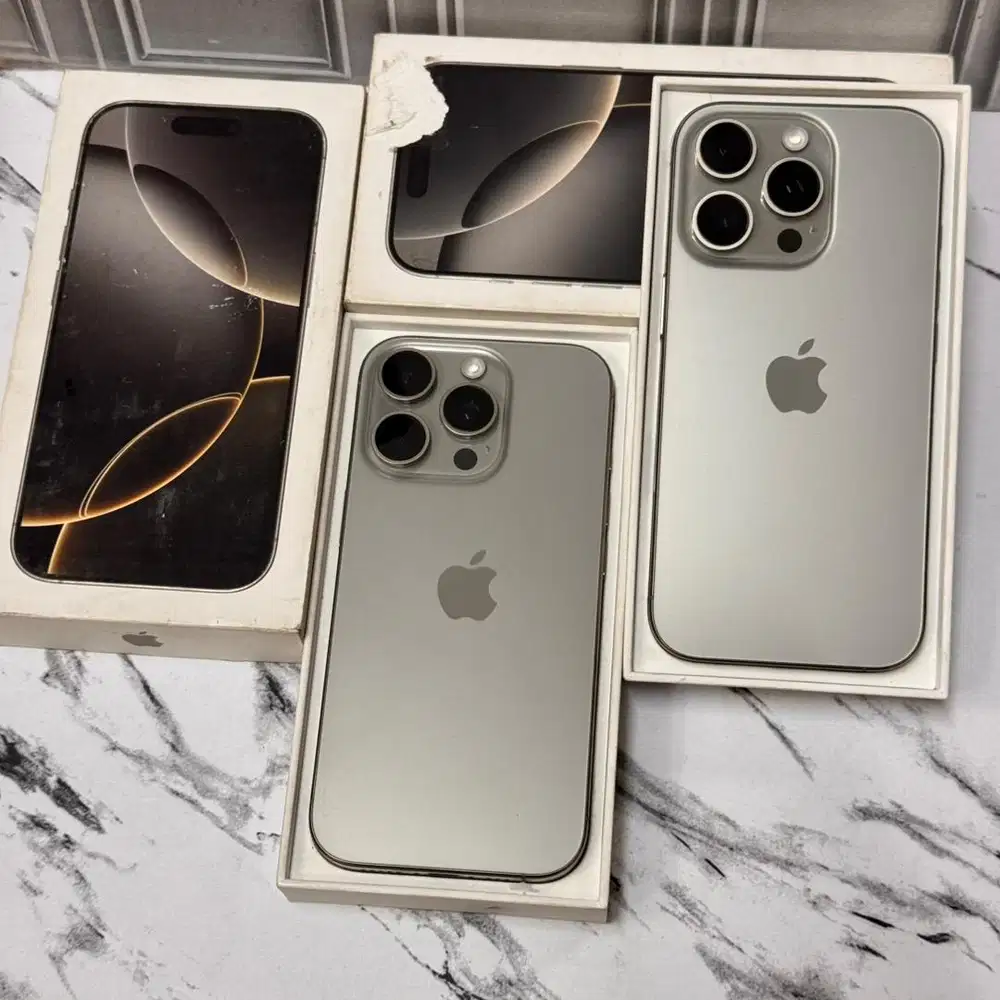 iphone 16 pro 256gb ibox