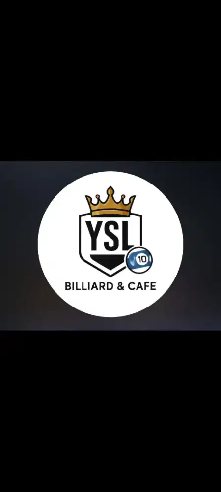 LOKER RACKER BILLIARD GAJI 2.5 SAMPAI 4JT ++ KOMISI HARIAN