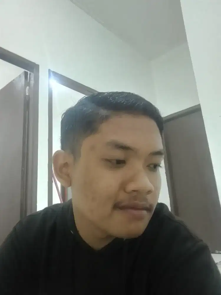 Cari pekerjaan driver nya modal SIM B1 polos lamaran