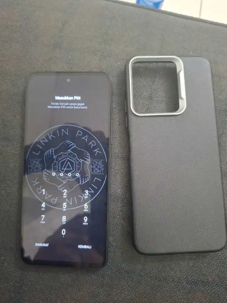 Xiaomi  Redmi 13 8/128