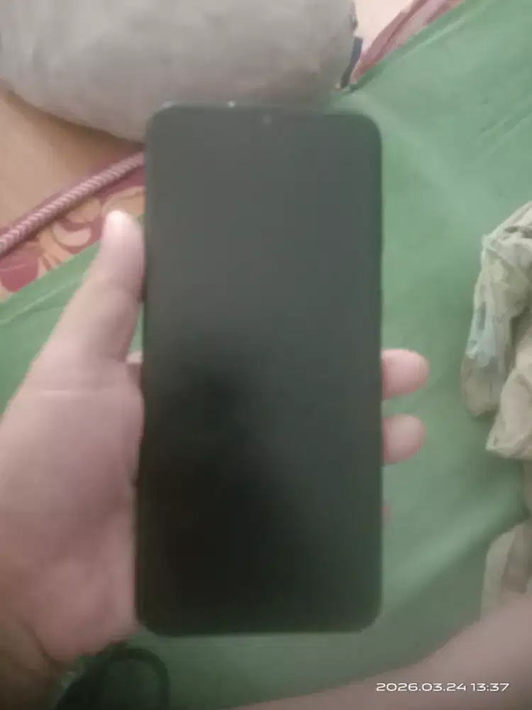 Samsung Galaxy A03 core 2/32gb Nego Tipis