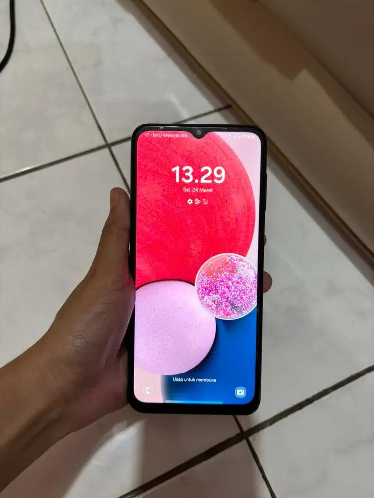 Samsung A13 Original