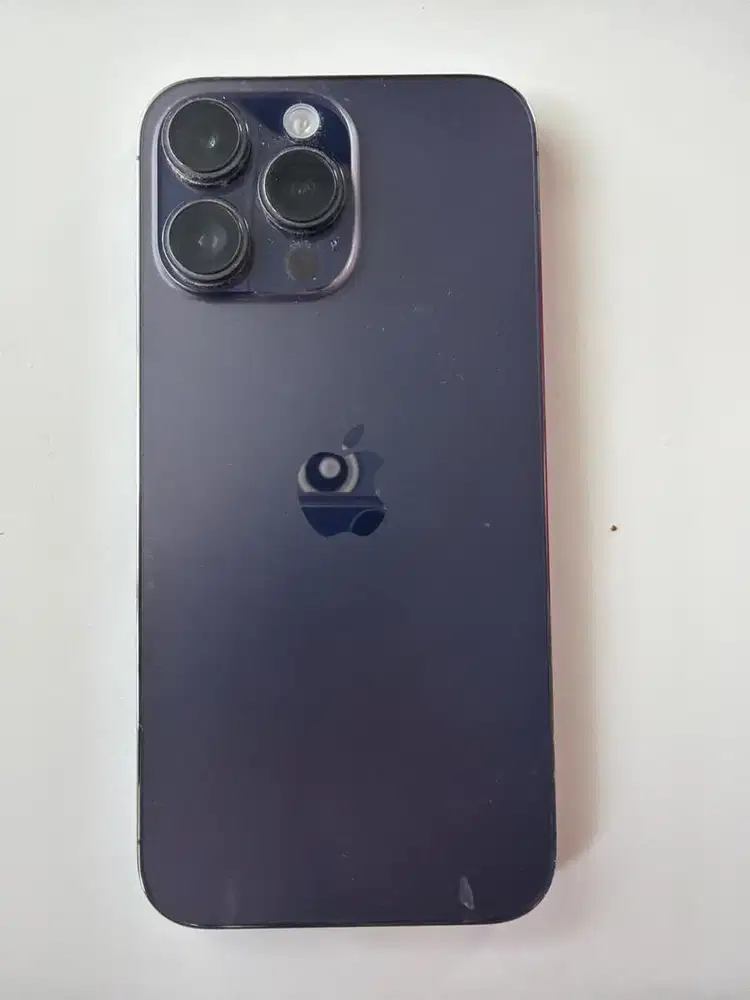 Iphone 14 pro max , 256,