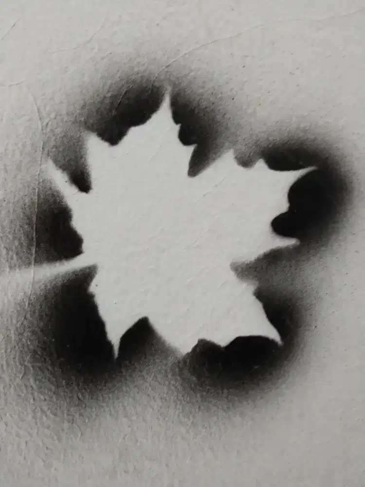 Lowongan kerja kasir, laundry, kurir