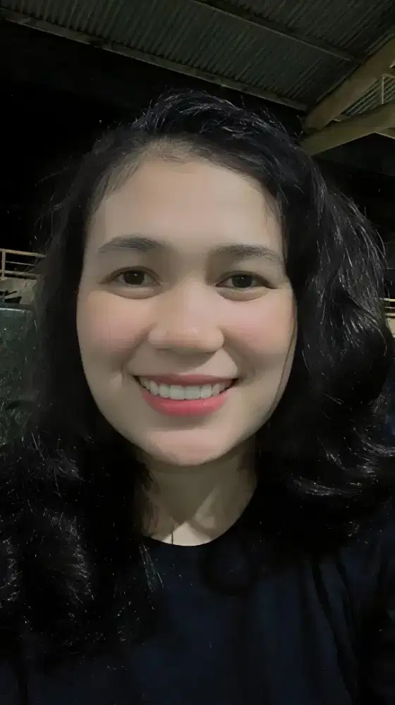 Mencari Pekerjaan Part-Time.