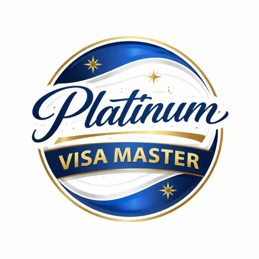 DICARI ADMIN Perempuan Sby Timur