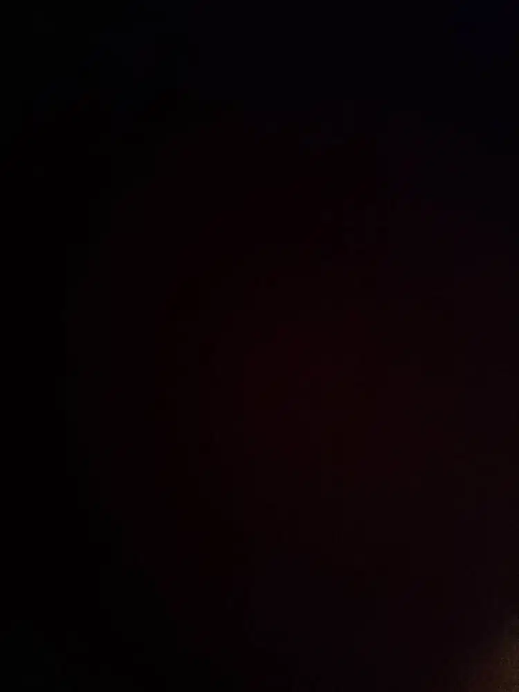 Dibutuhkan segera ART