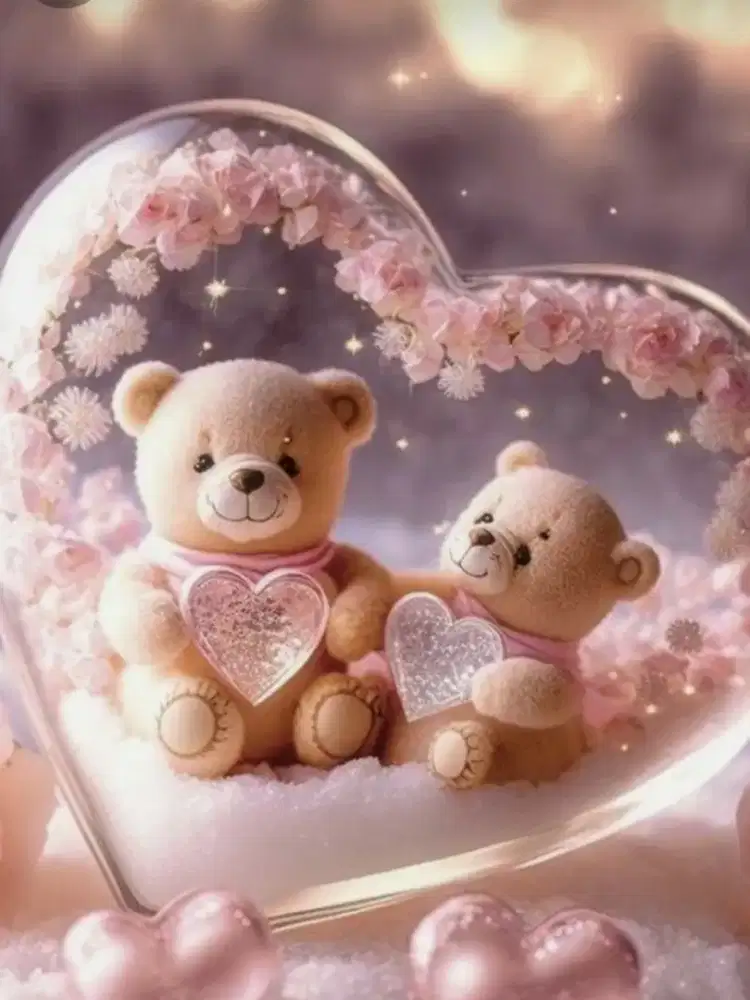 Dicari pegawai toko laki2 dan perempuan