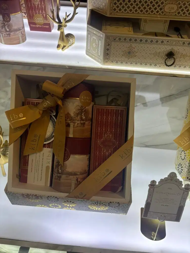 ART dan Momong PP JAKARTA BARAT