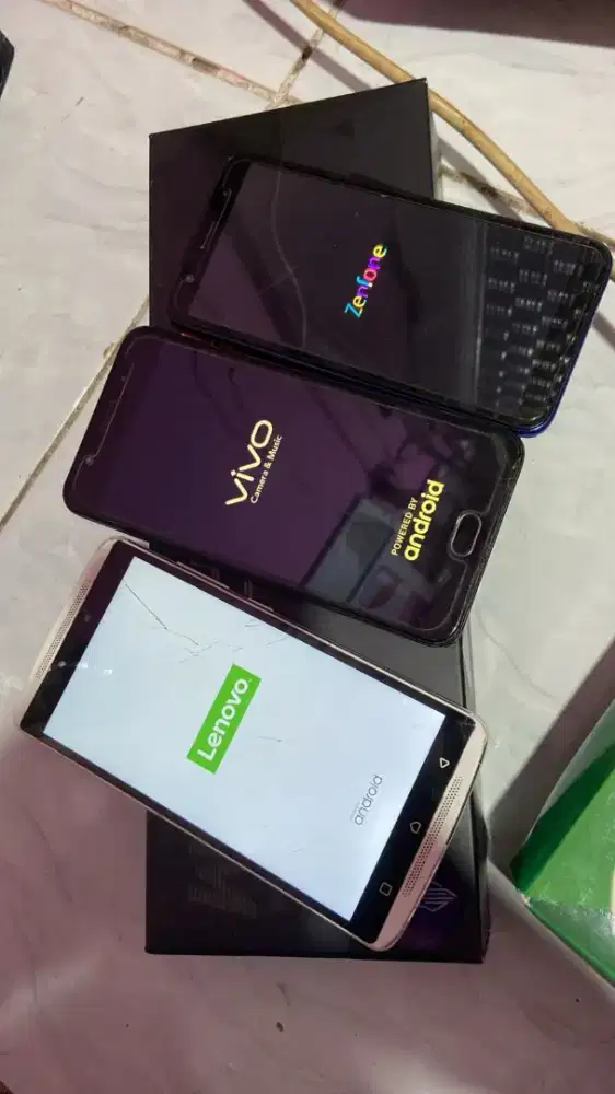 Jual bijian atau borongan 300 rbuan