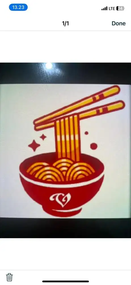 HELPER KITCHEN NON HALAL