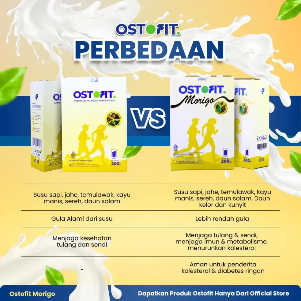 Lowongan KURIR ANTAR BARANG