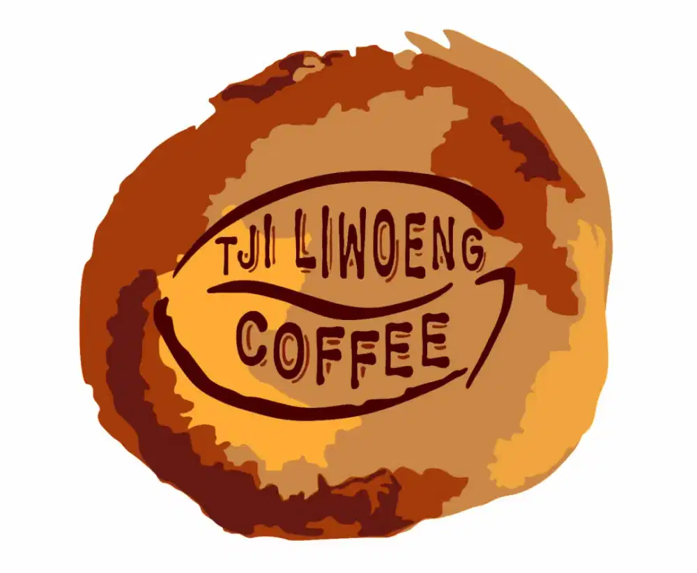 Lowongan kerja Barista dan Runner