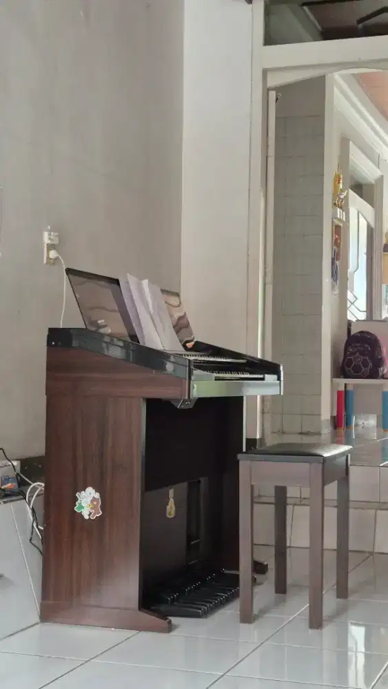 Dicari (Asisten Rumah Tangga) ART Pulang Pergi