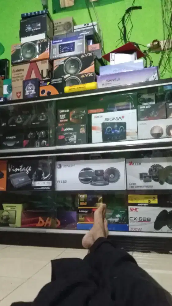 abdroid ram4/64+camera 1'500