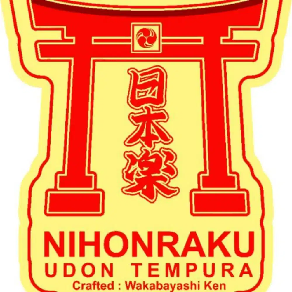 Dibutuhkan kichen 2 orang bar 1 orang