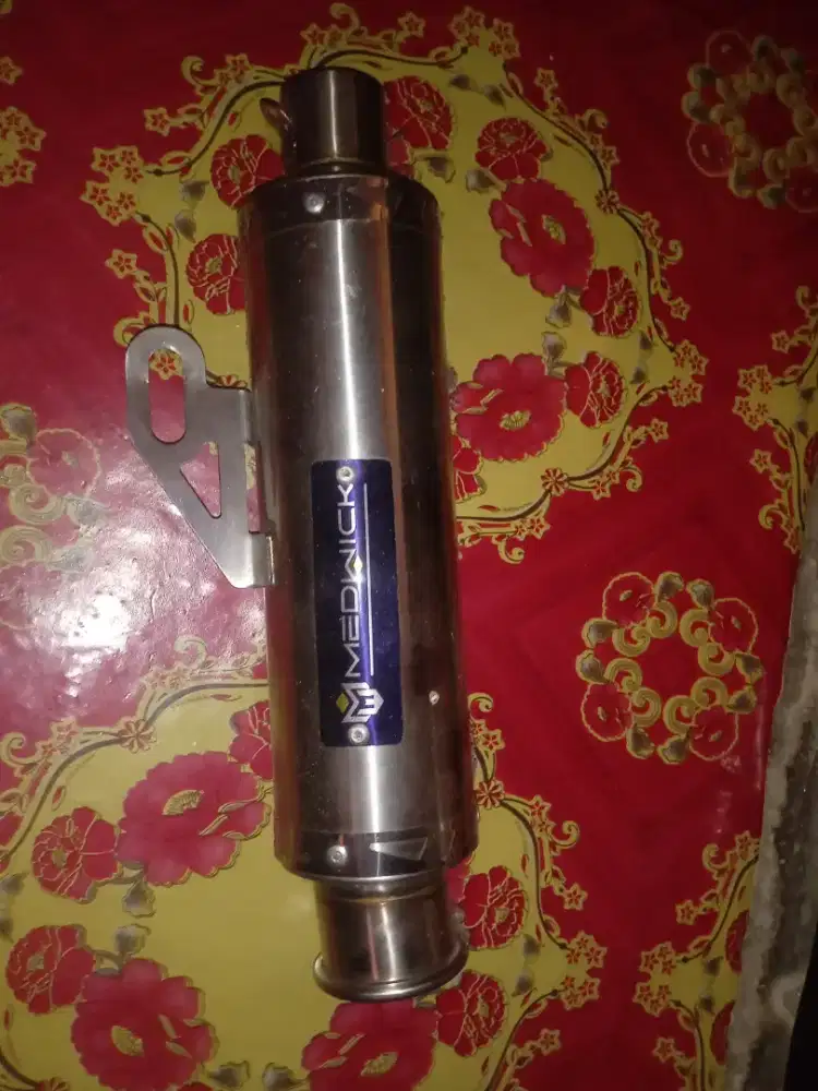 Lagi butuh di jual bae