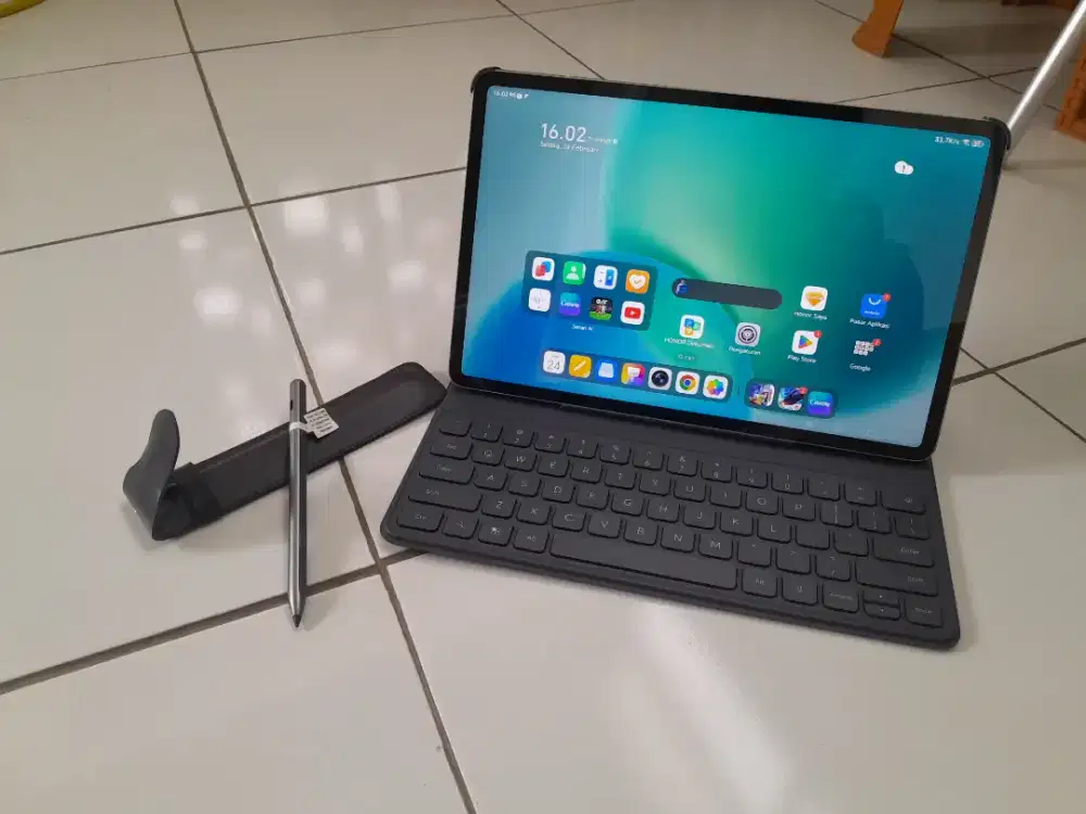 Tablet Honor Pad 10 8/258