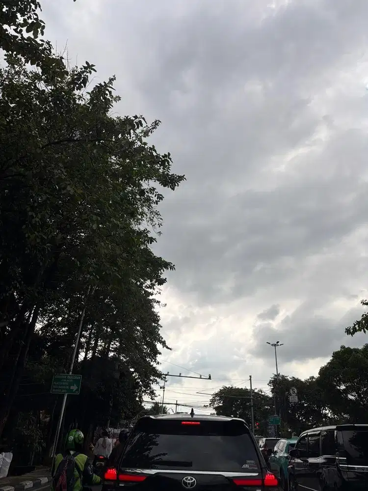 Asisten Rumah Tangga