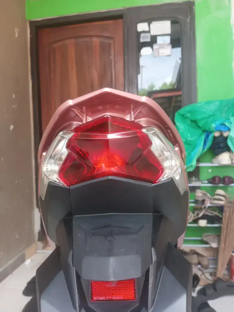 stoplamp std vario led old dan shockbreaker vario
