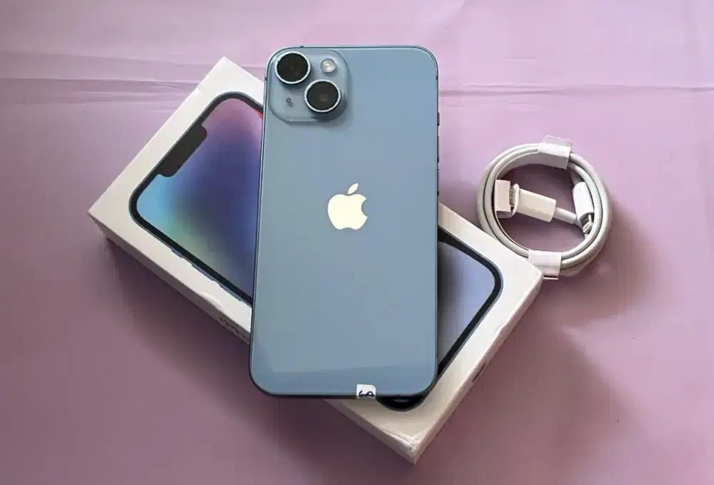 iphone 14 128 ex inter