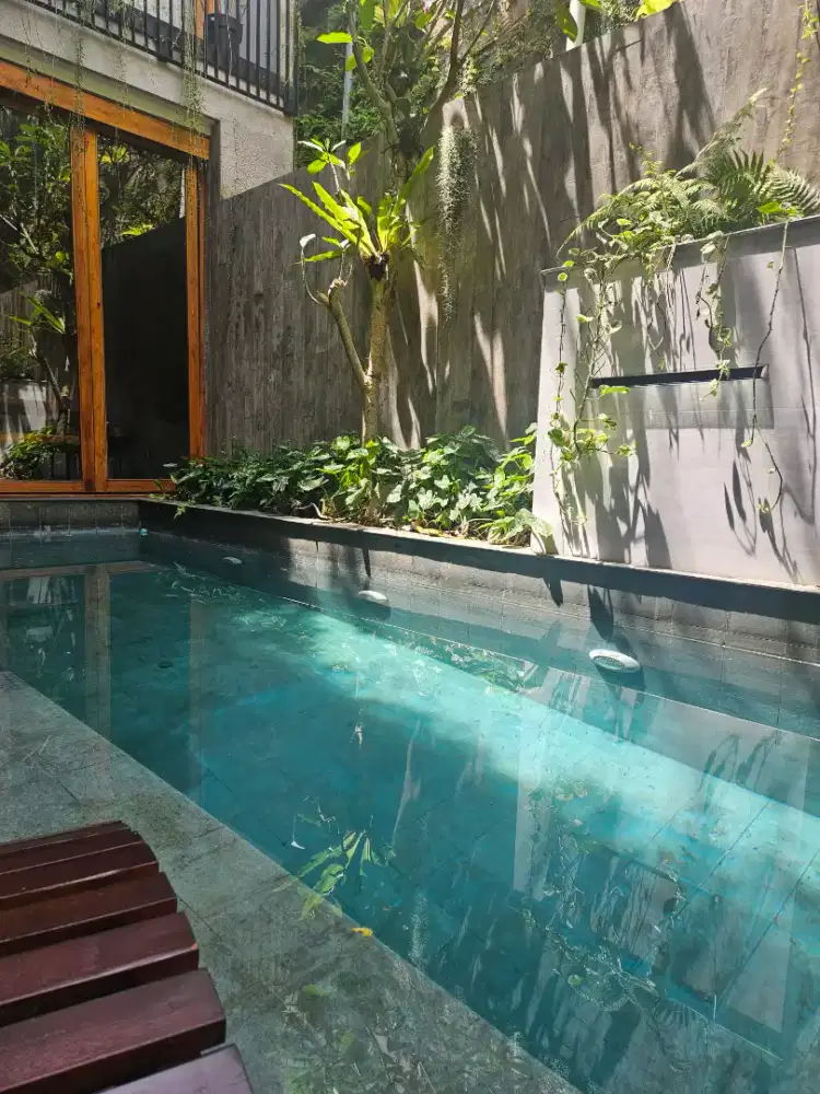 Lowongan Asisten Rumah Tangga