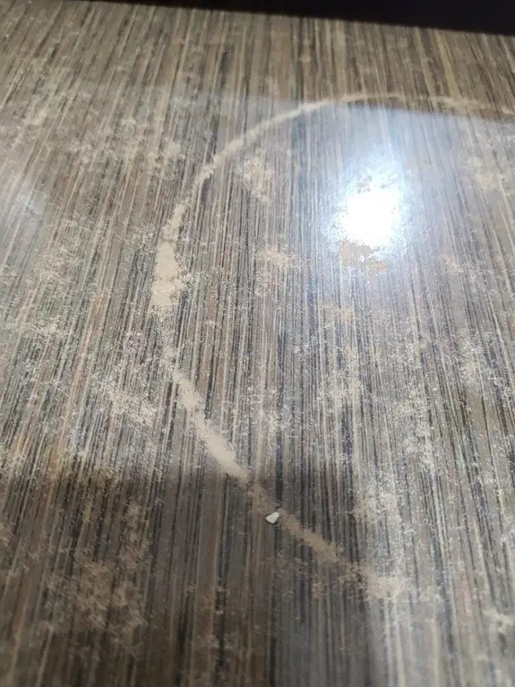 Crew Cehuntiau Nelly